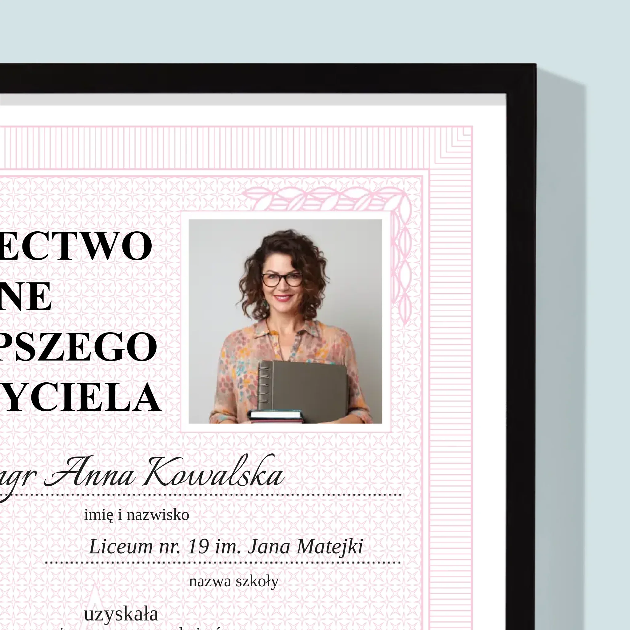 Zdjęcie produktu 6