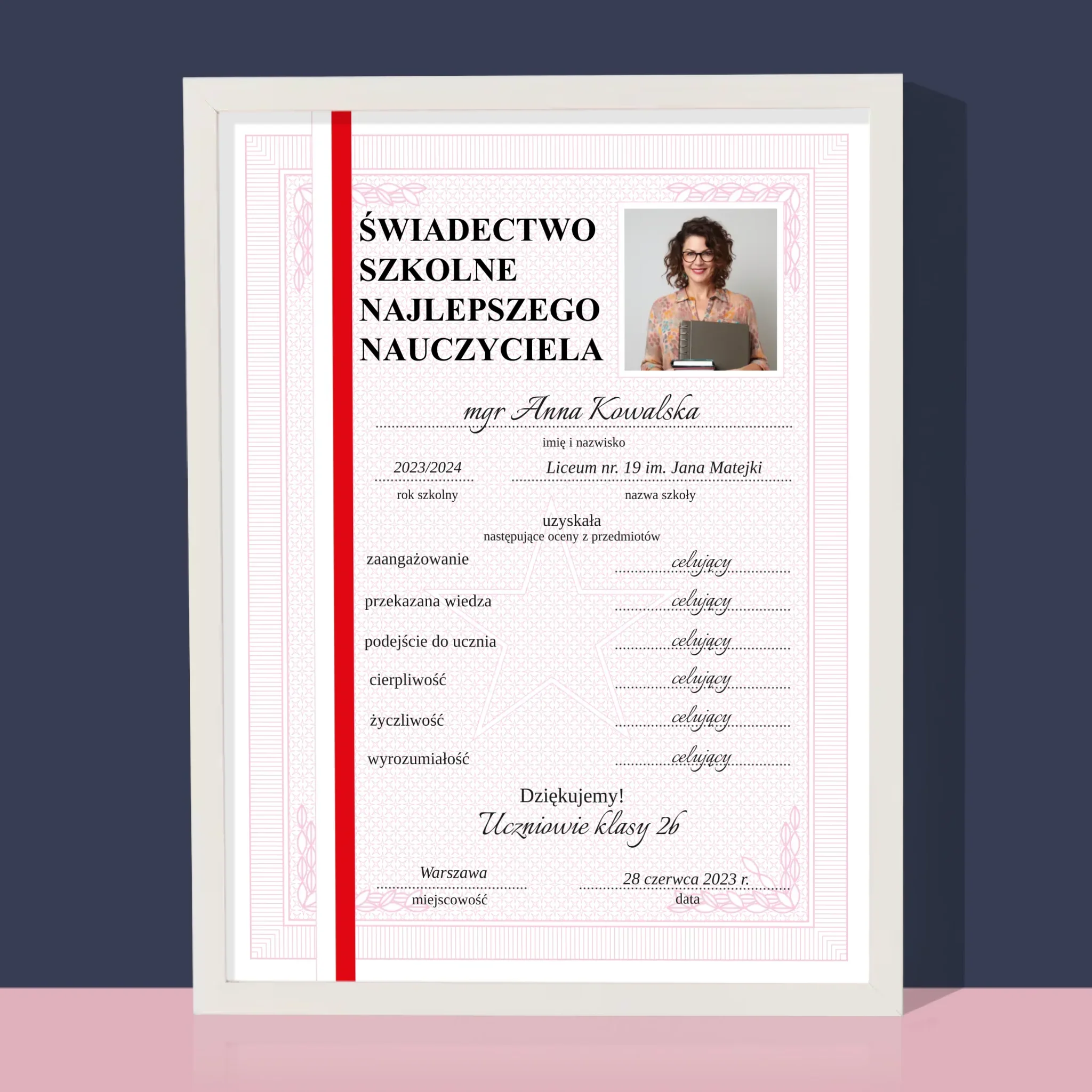 Zdjęcie produktu 8