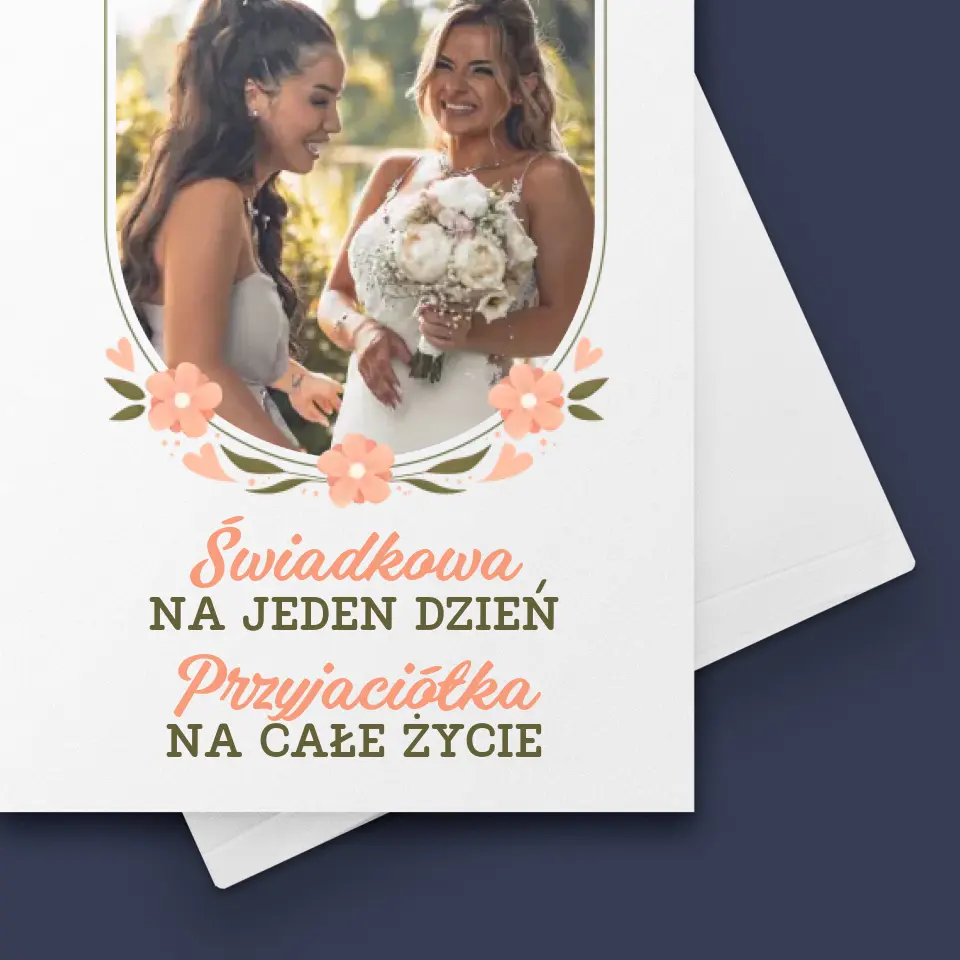 Zdjęcie produktu 4
