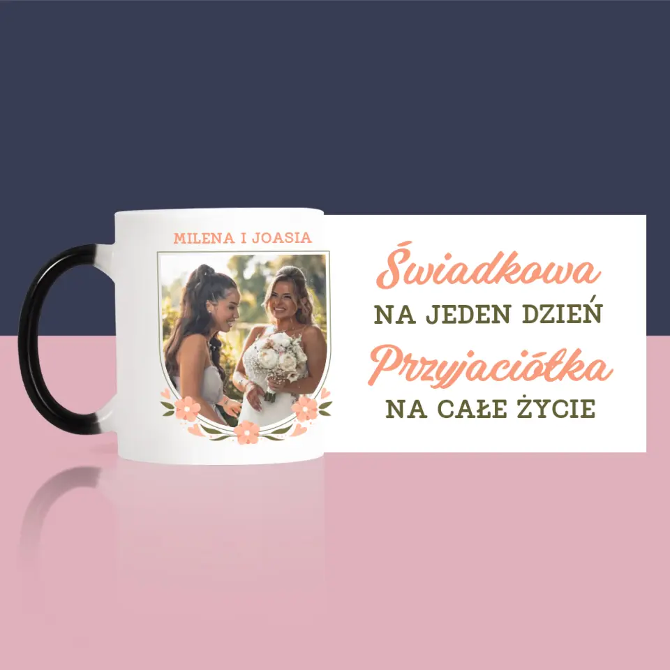 Zdjęcie produktu 10