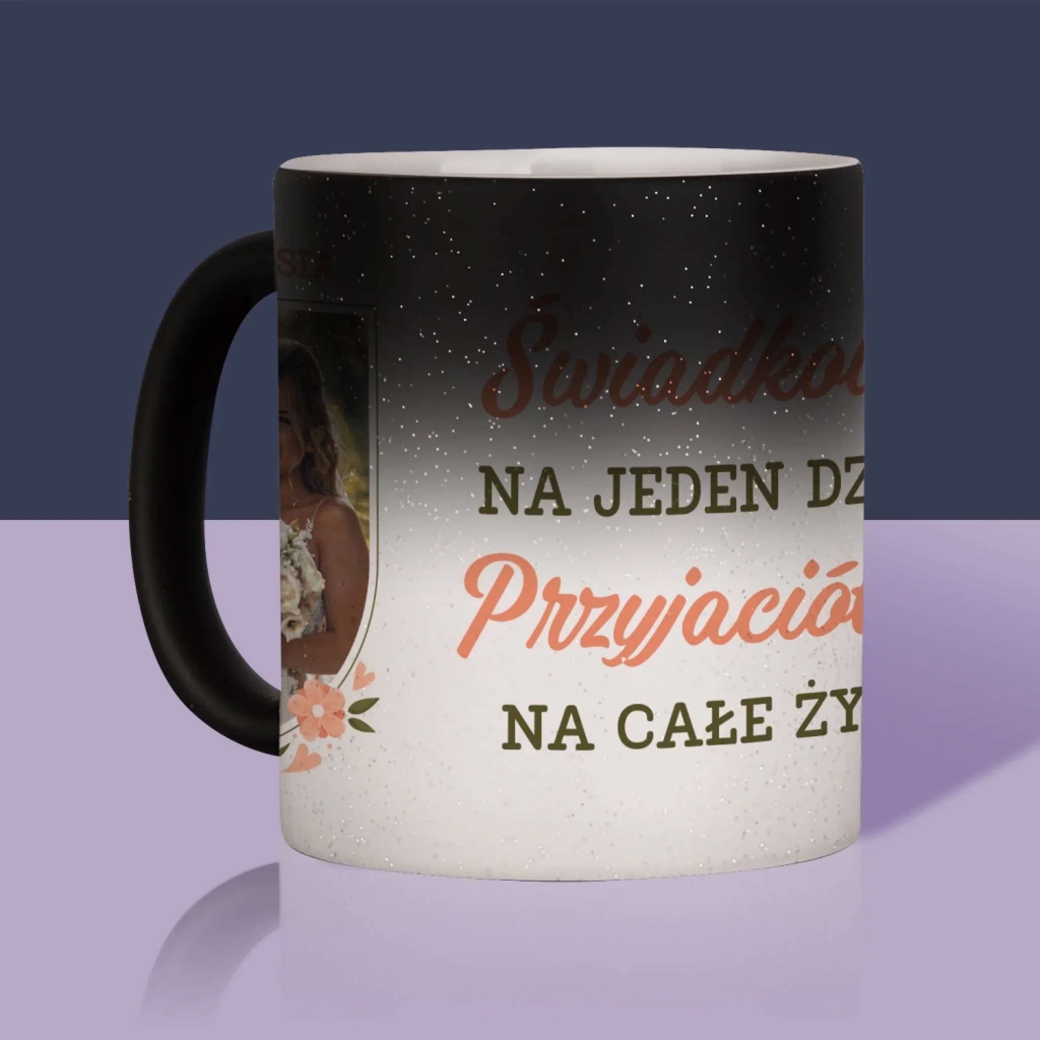 Zdjęcie produktu 11