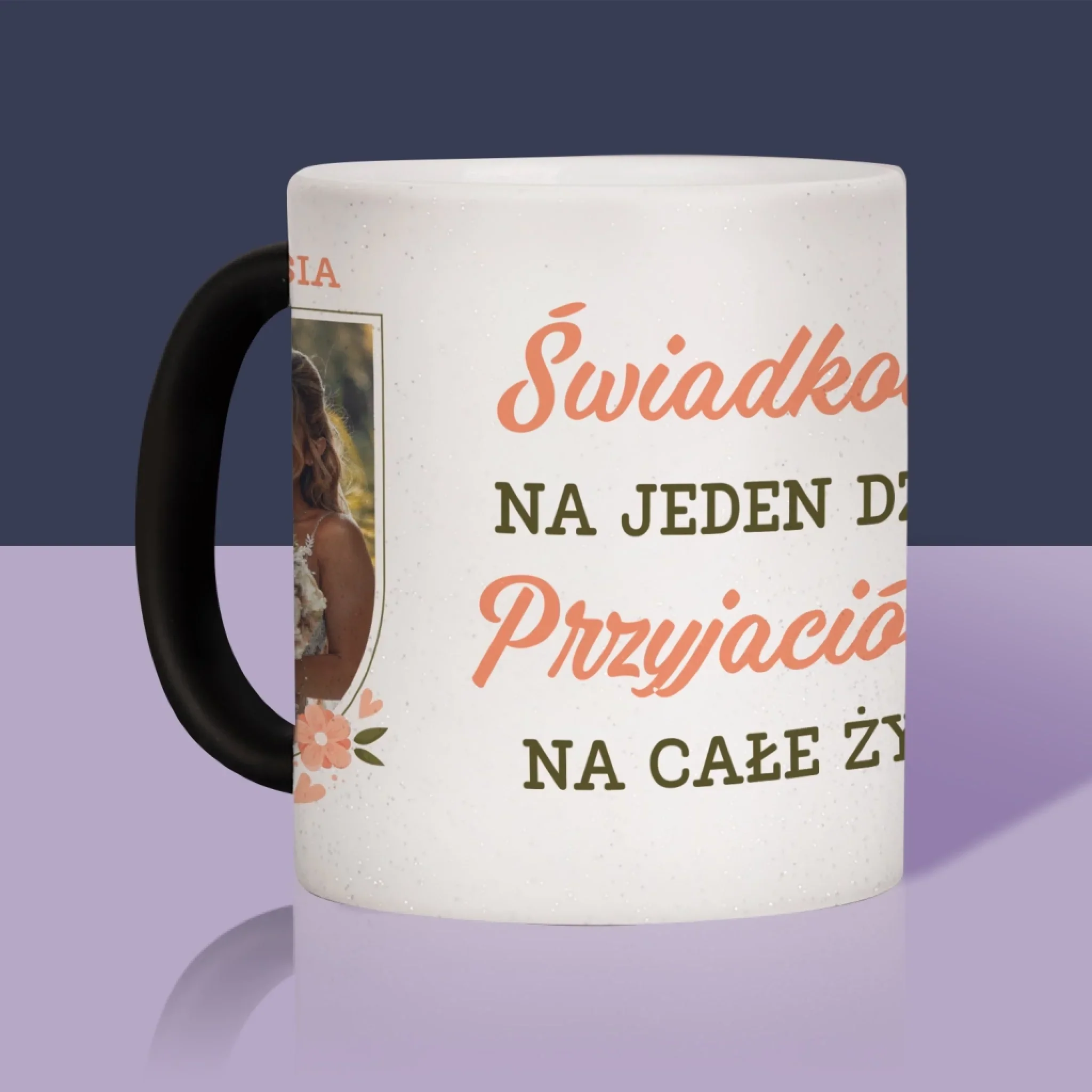Zdjęcie produktu 12