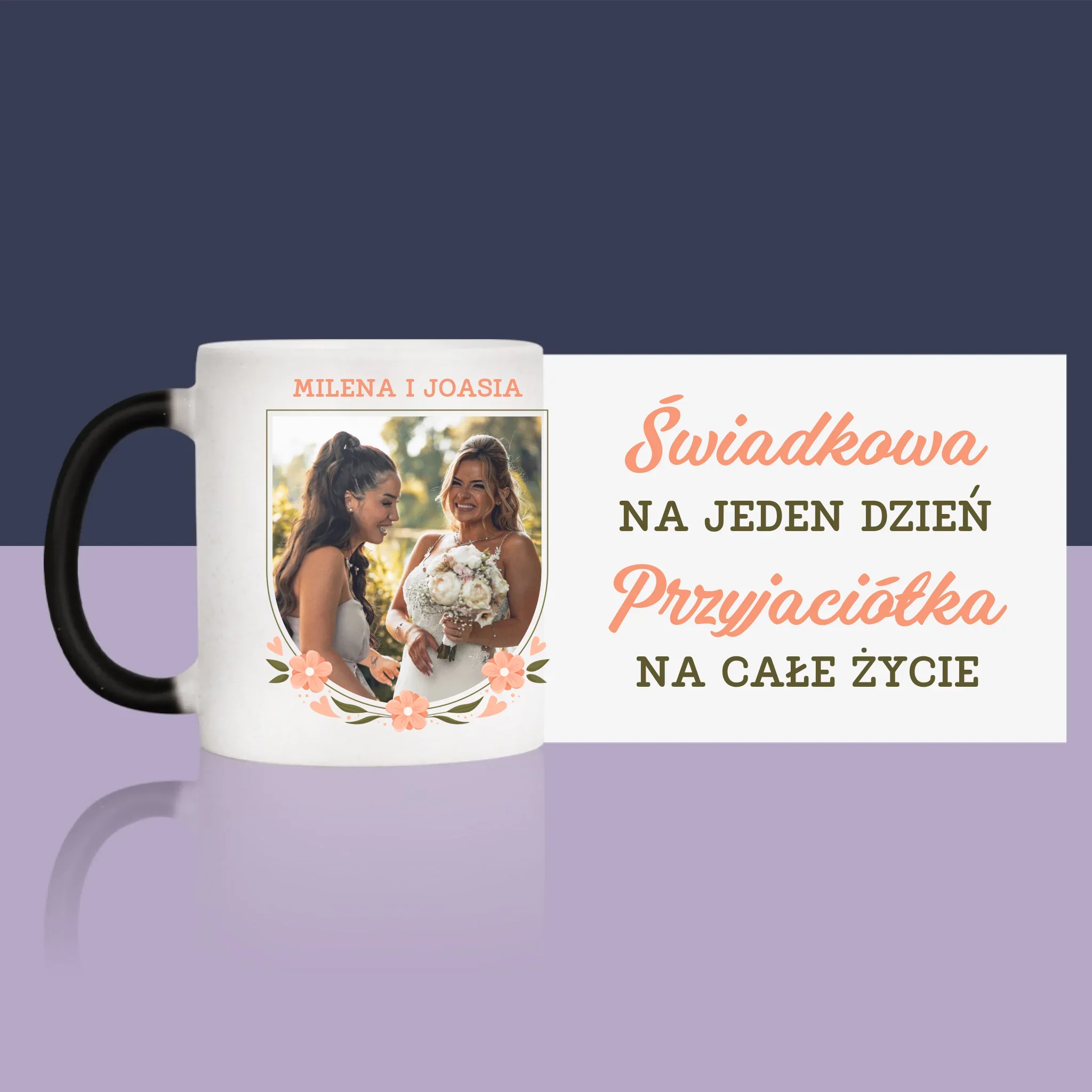 Zdjęcie produktu 14