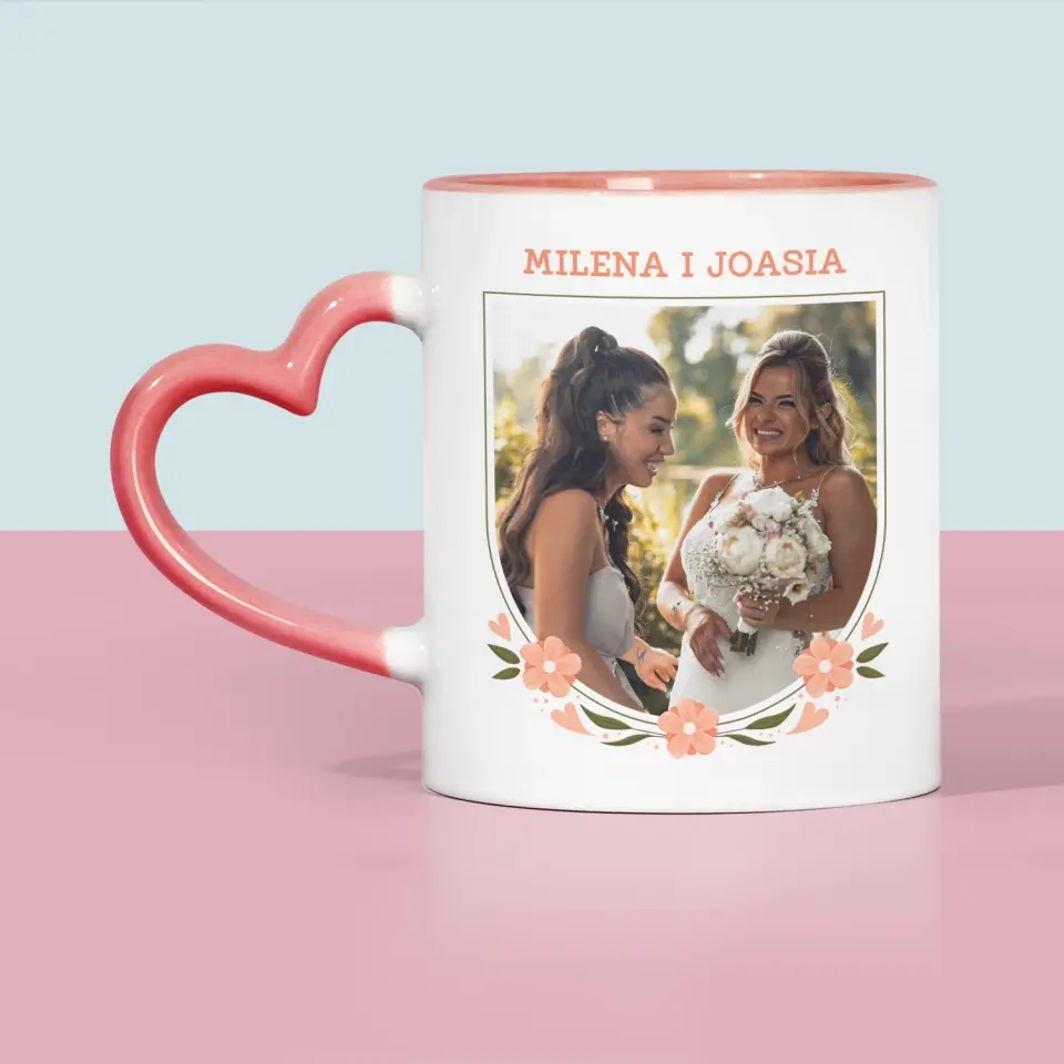 Zdjęcie produktu 5