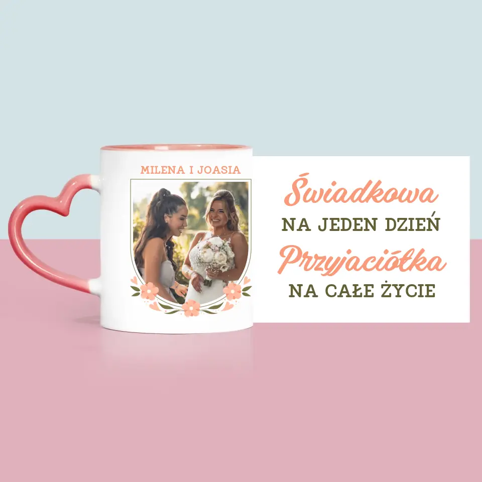 Zdjęcie produktu 6