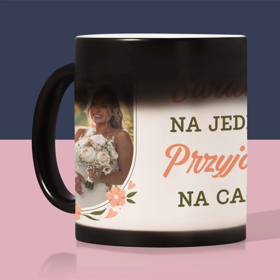 Zdjęcie produktu 8