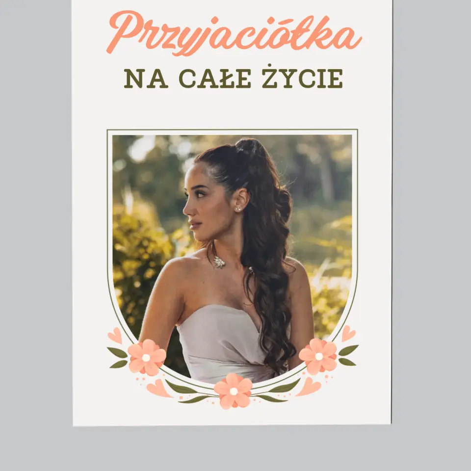 Zdjęcie produktu 4