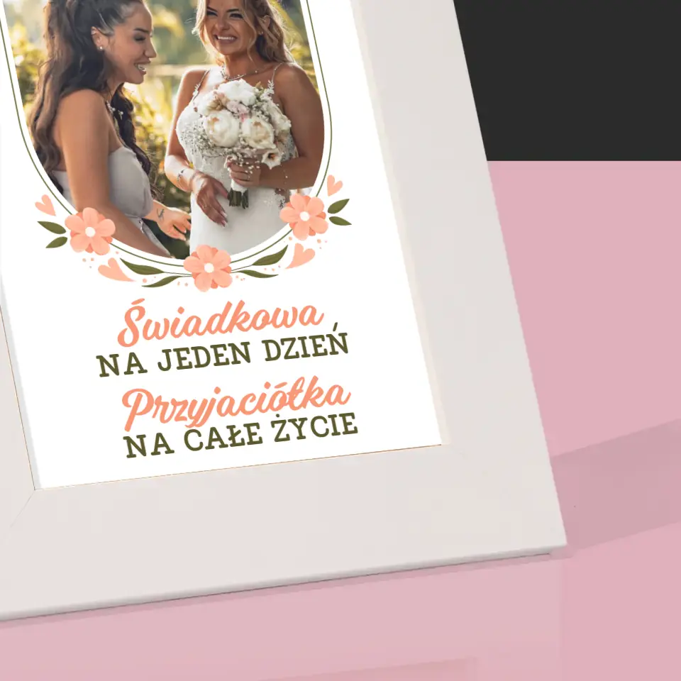Zdjęcie produktu 4