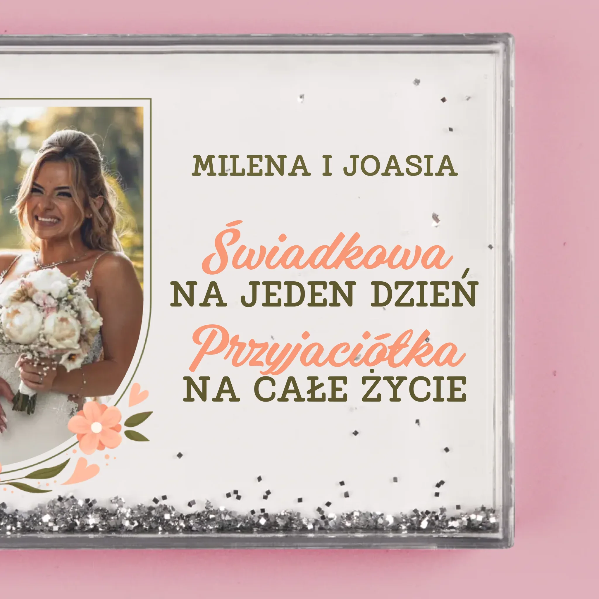 Zdjęcie produktu 4