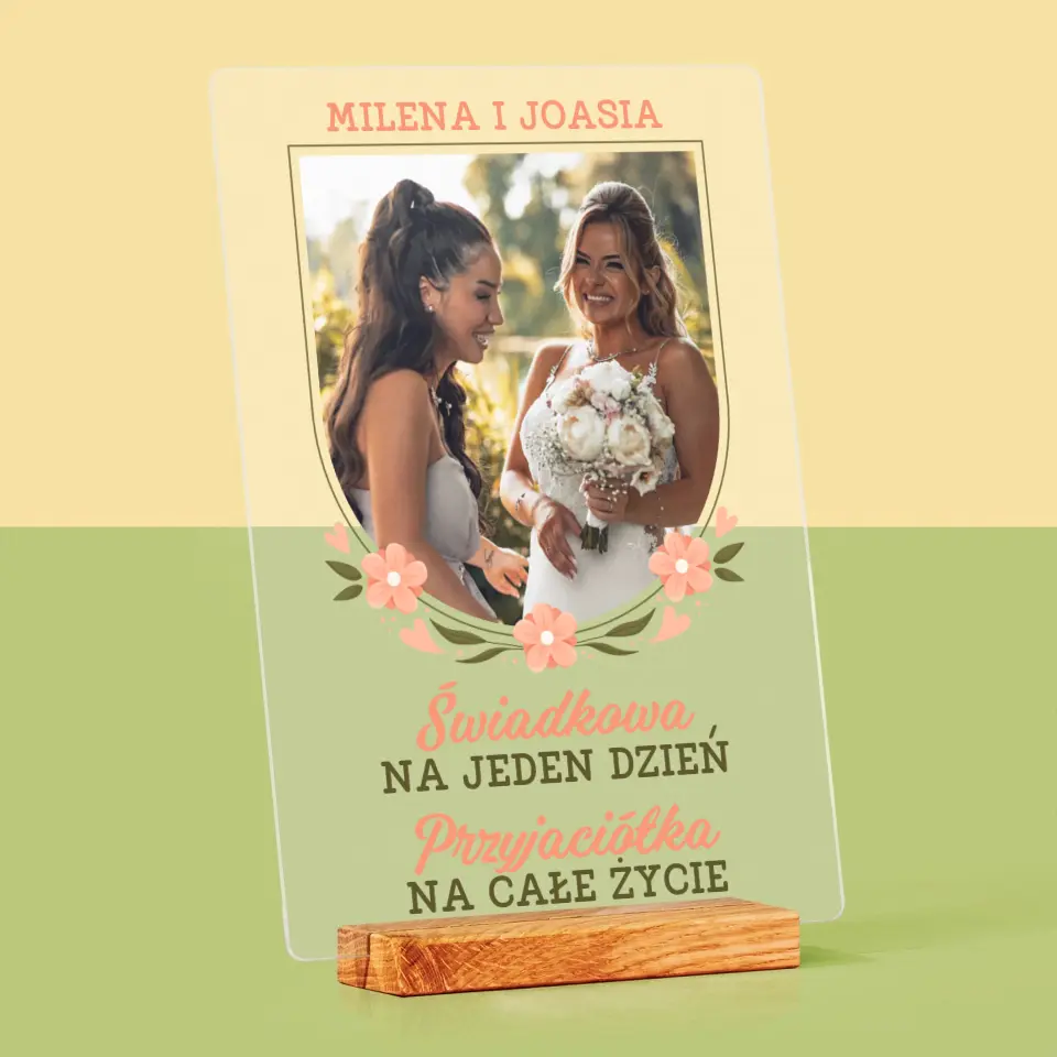 Zdjęcie produktu 4