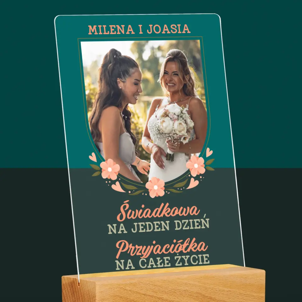 Zdjęcie produktu 6