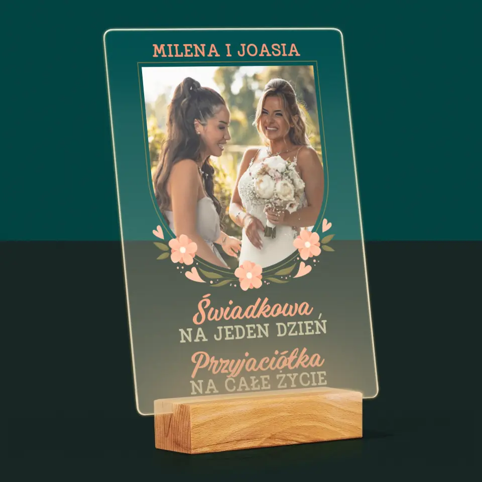 Zdjęcie produktu 8