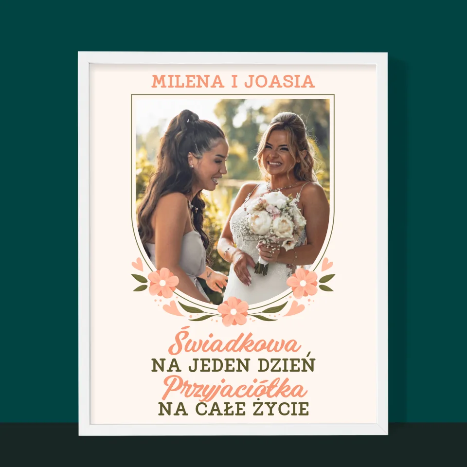 Zdjęcie produktu 10