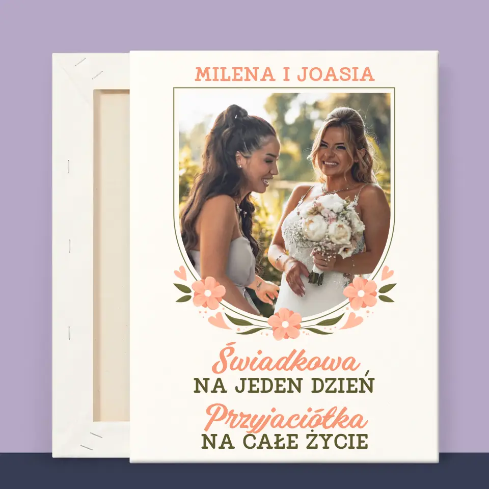 Zdjęcie produktu 11