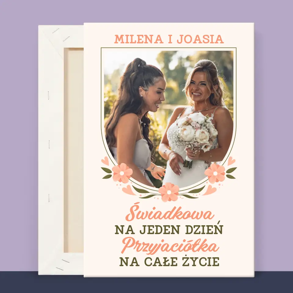 Zdjęcie produktu 12