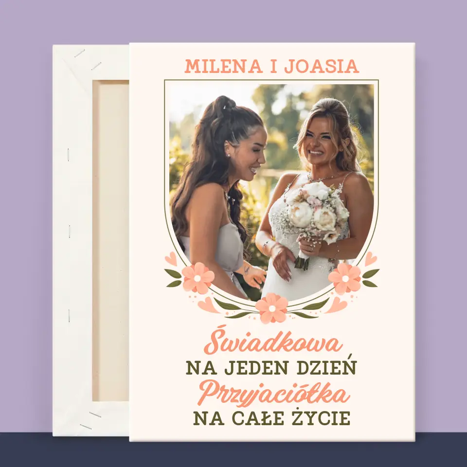 Zdjęcie produktu 13