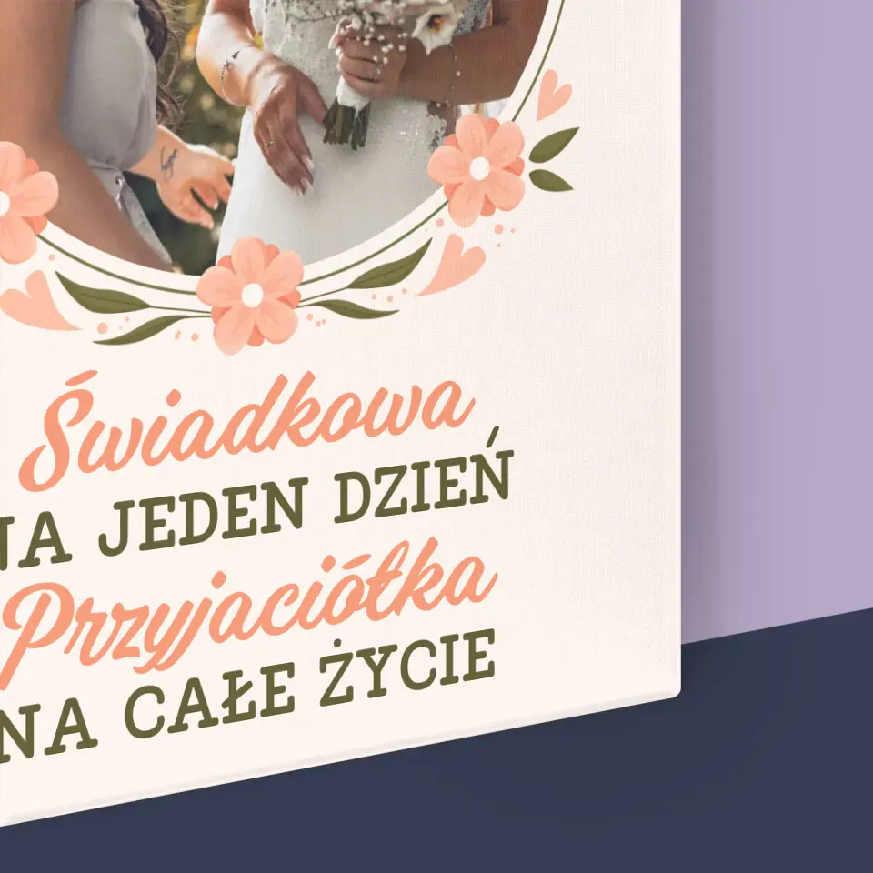 Zdjęcie produktu 16