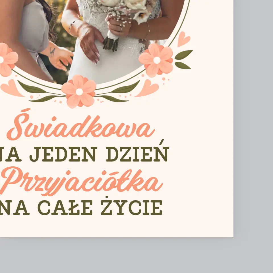 Zdjęcie produktu 4