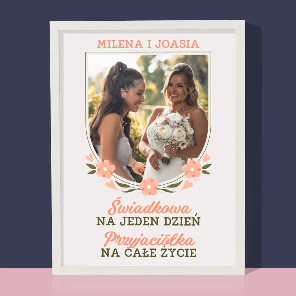 Zdjęcie produktu 8