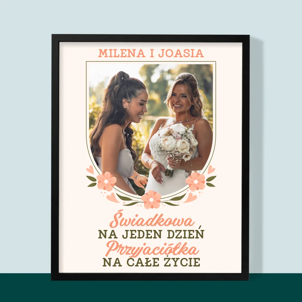 Zdjęcie produktu 9