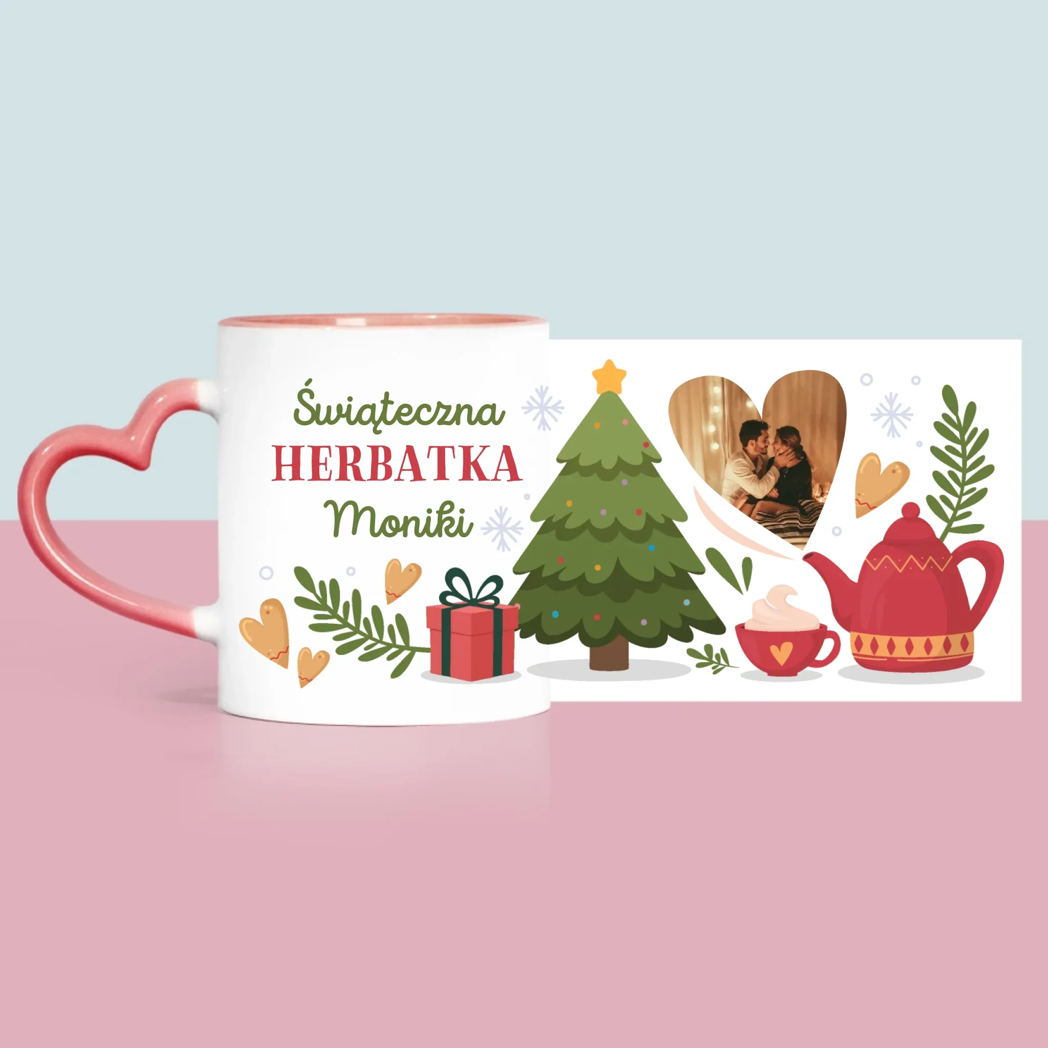 Zdjęcie produktu 10