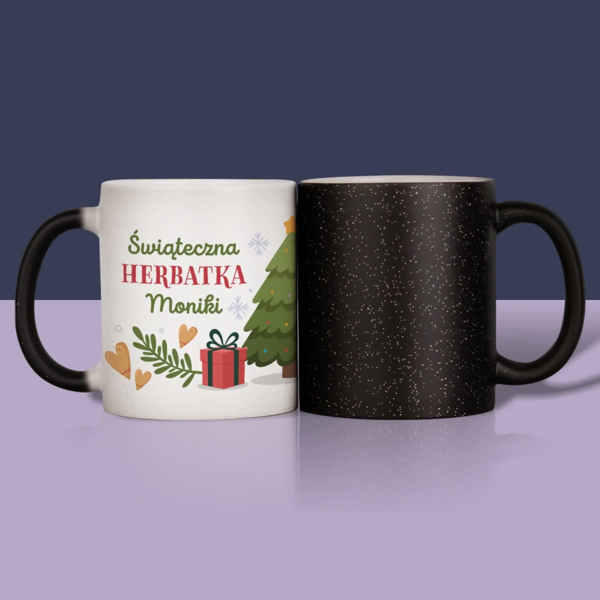 Zdjęcie produktu 11