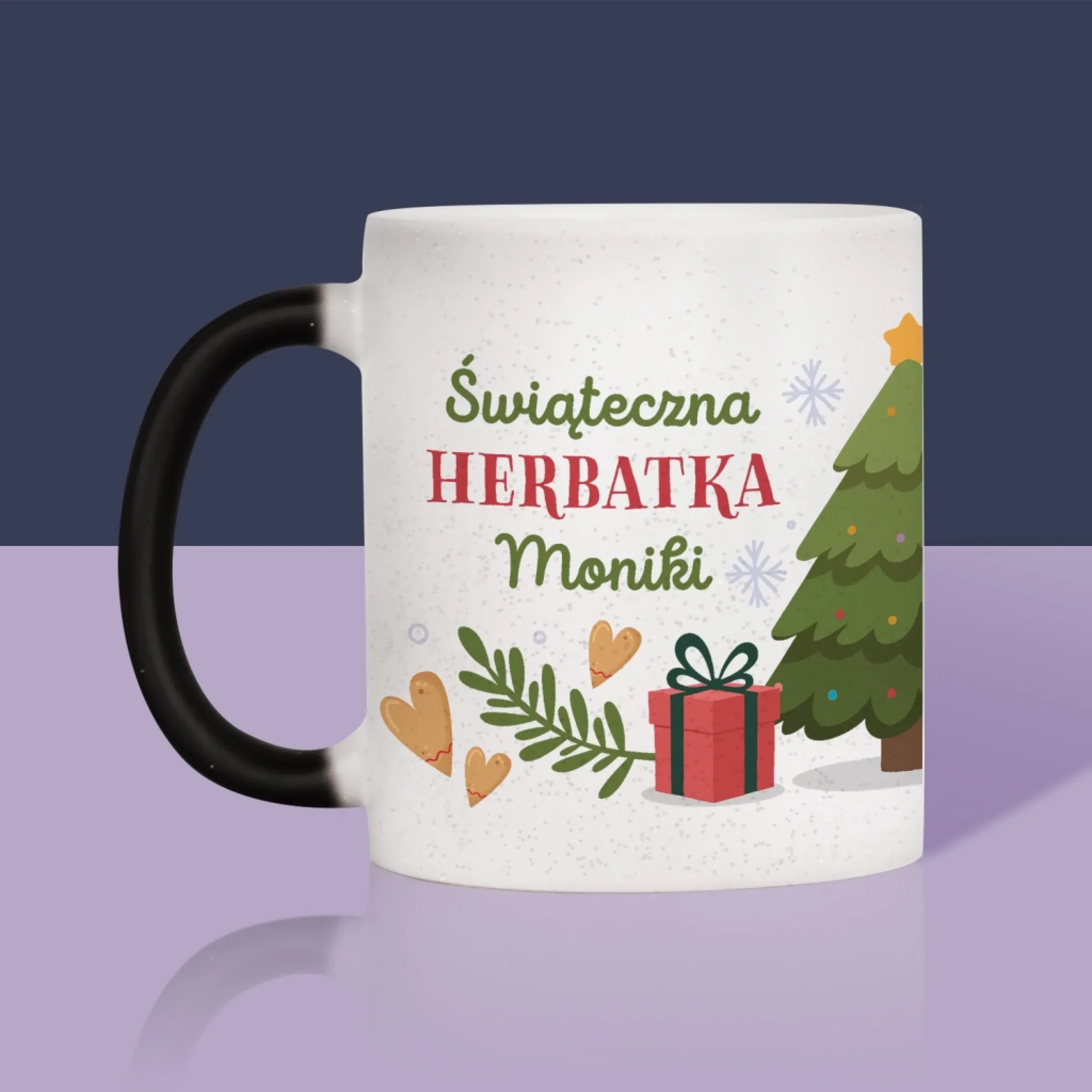 Zdjęcie produktu 12