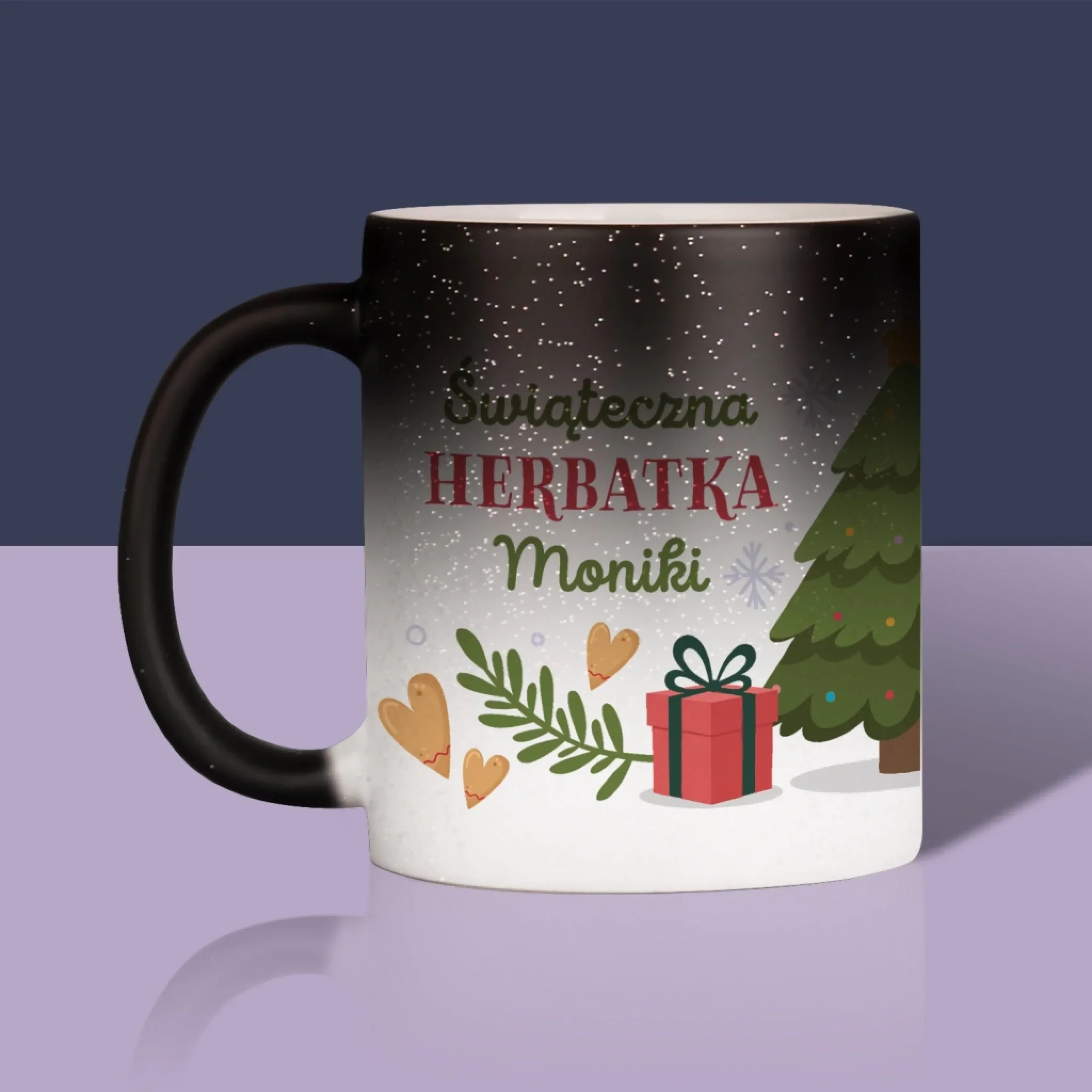 Zdjęcie produktu 14