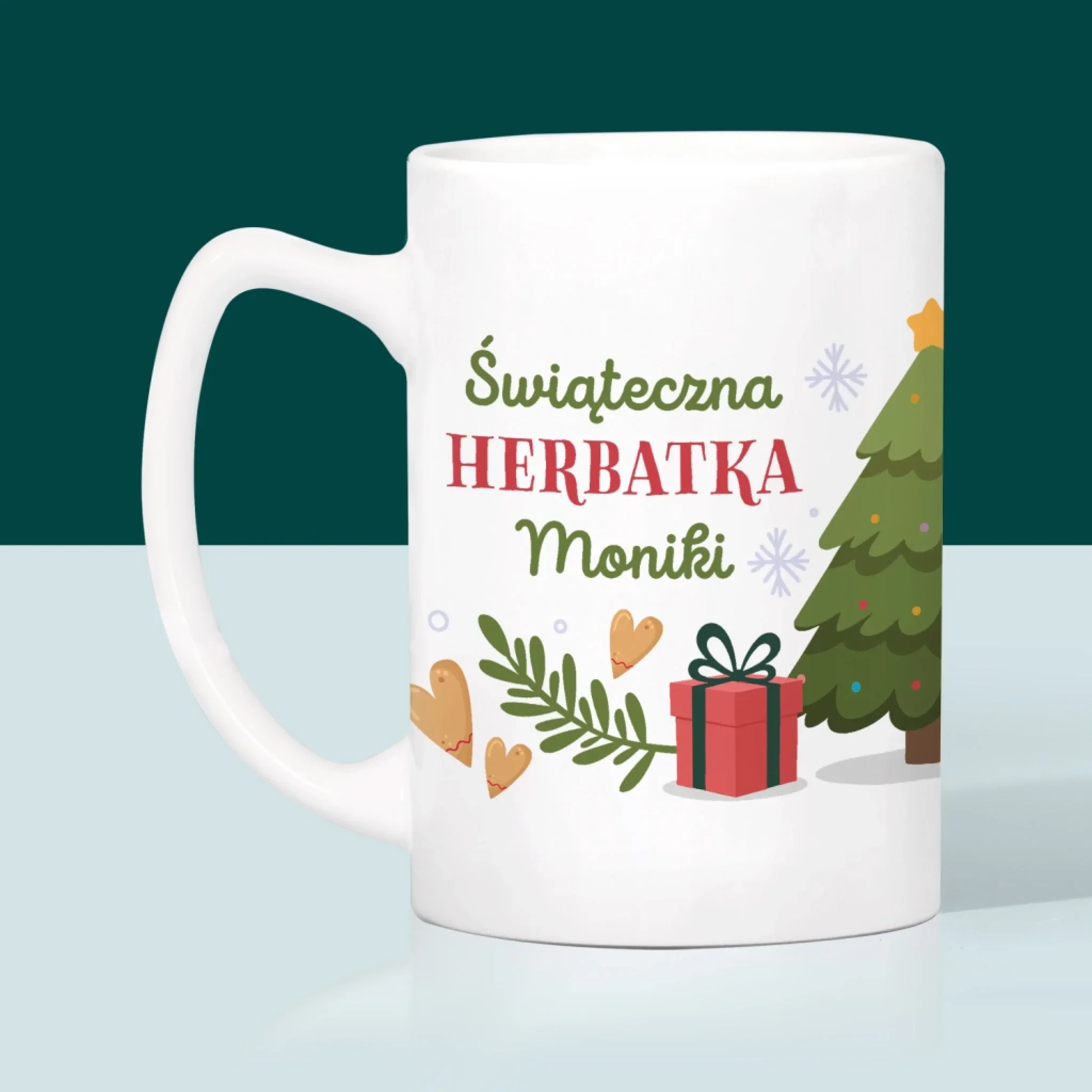 Zdjęcie produktu 4
