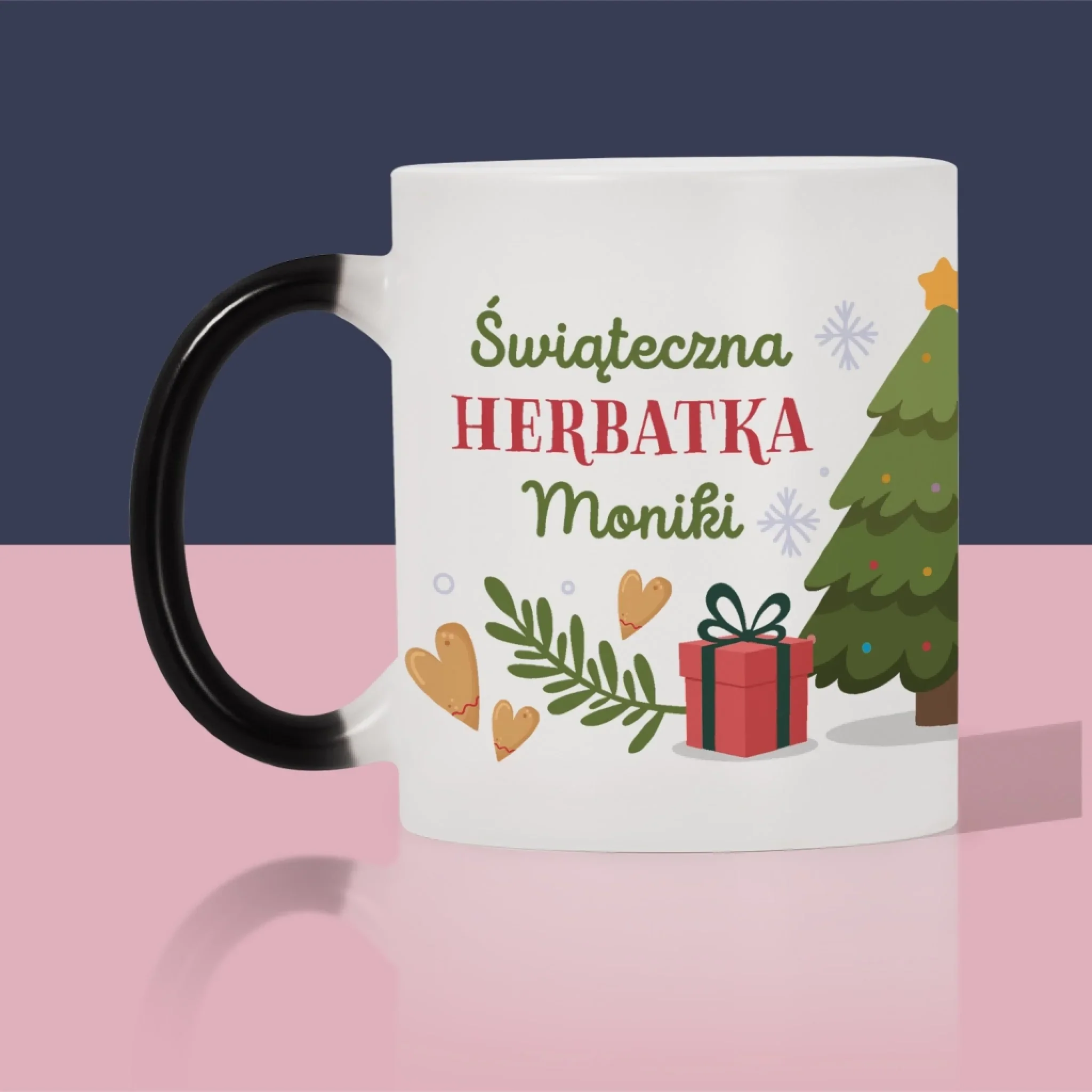 Zdjęcie produktu 5