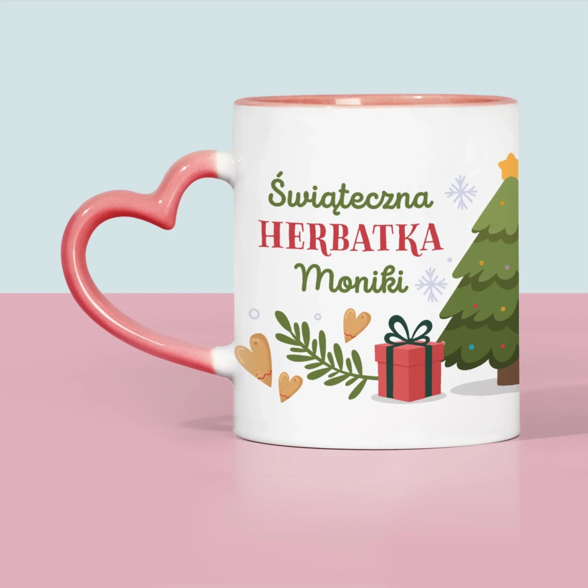 Zdjęcie produktu 9