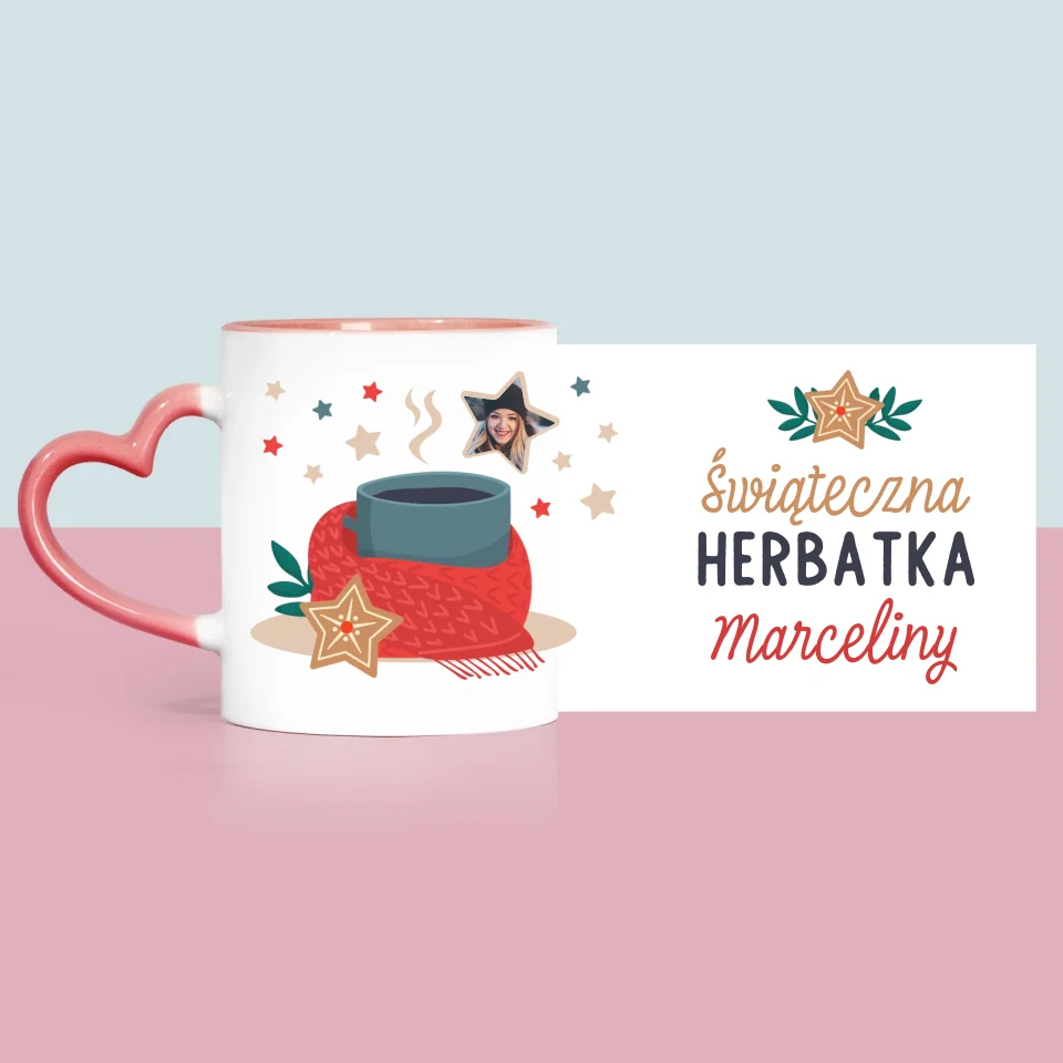 Zdjęcie produktu 10