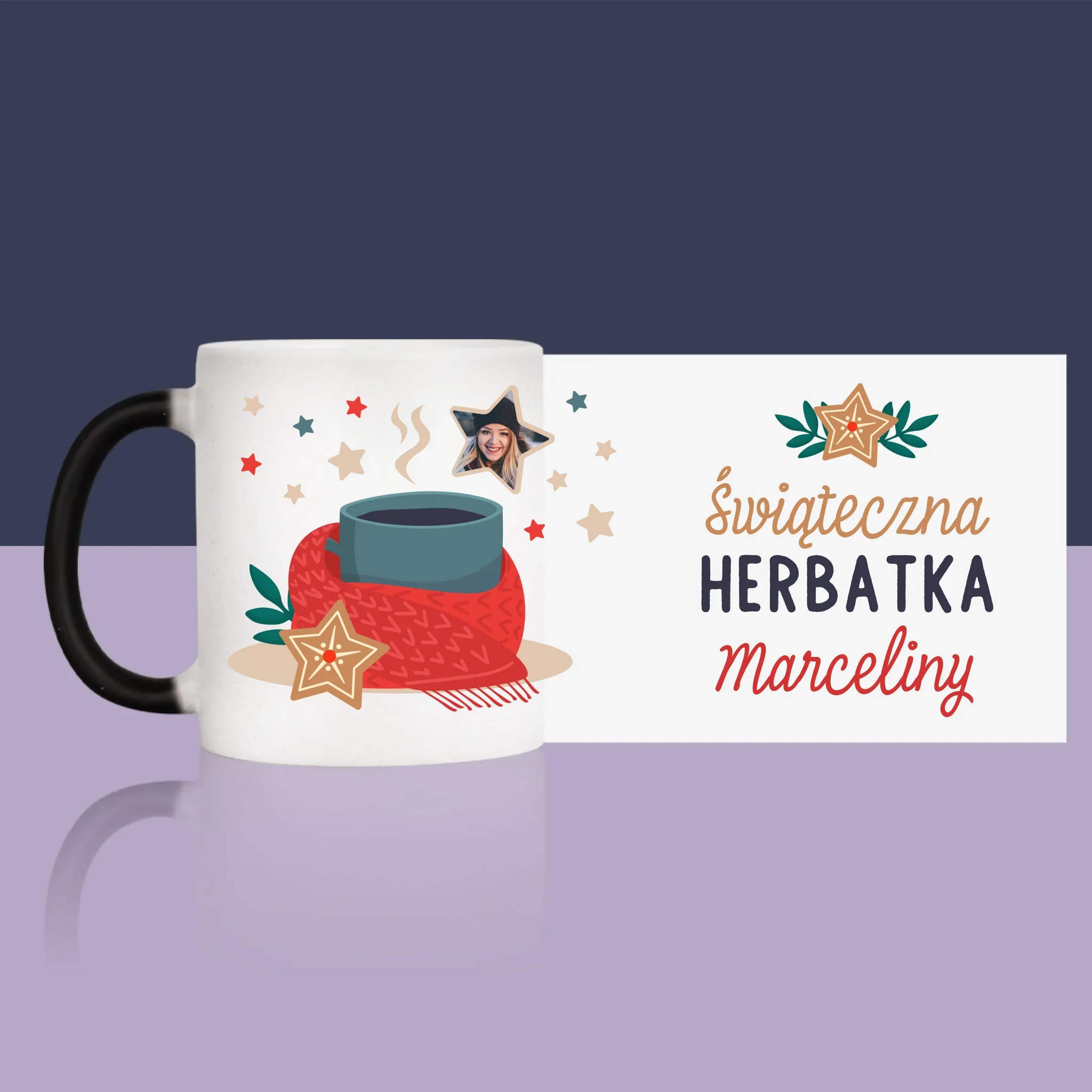 Zdjęcie produktu 13