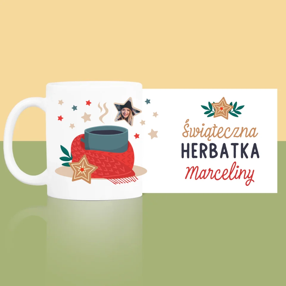 Zdjęcie produktu 4