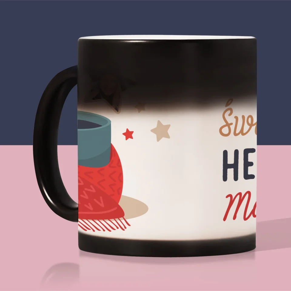 Zdjęcie produktu 6