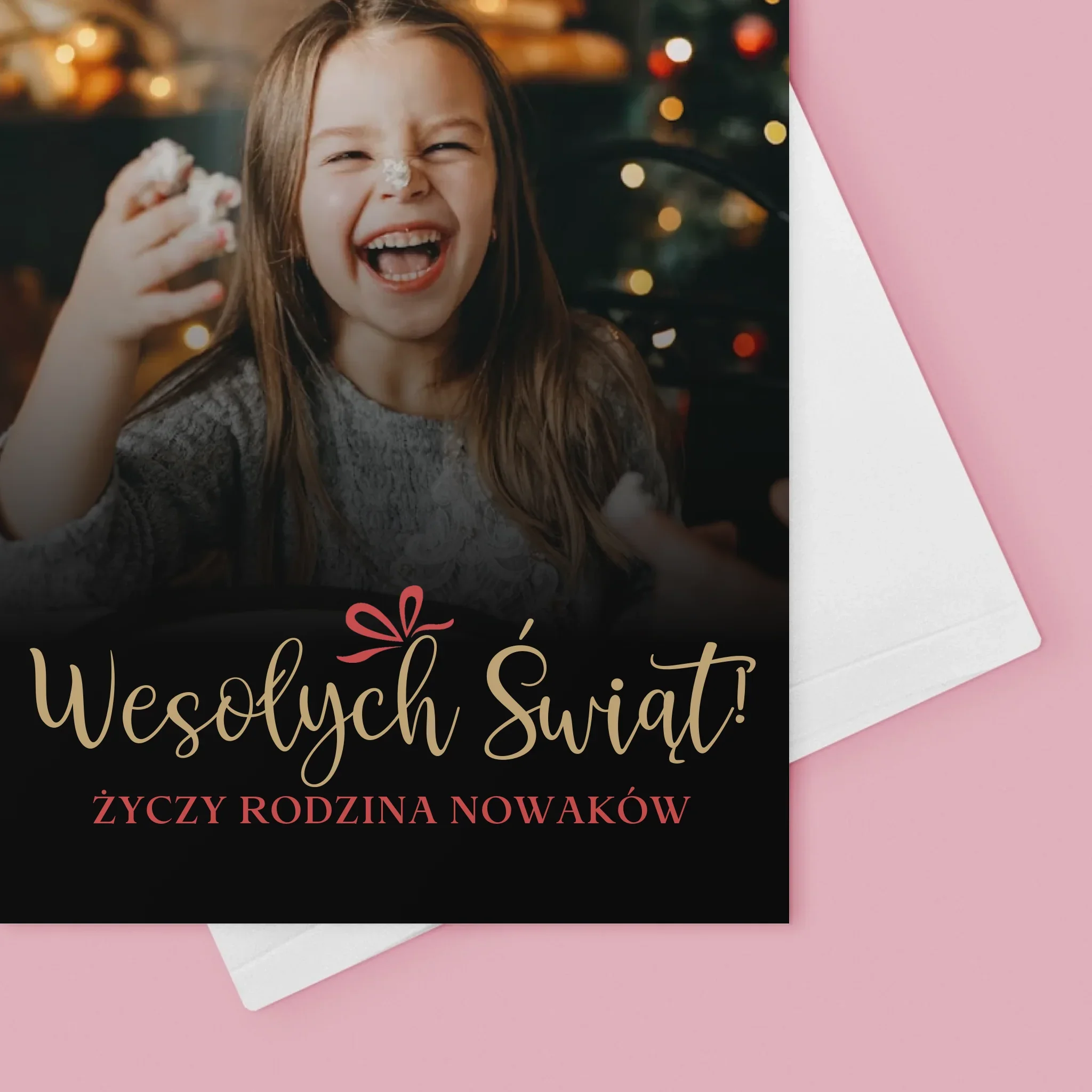 Zdjęcie produktu 4