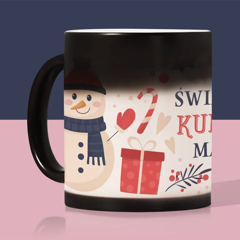 Zdjęcie produktu 6