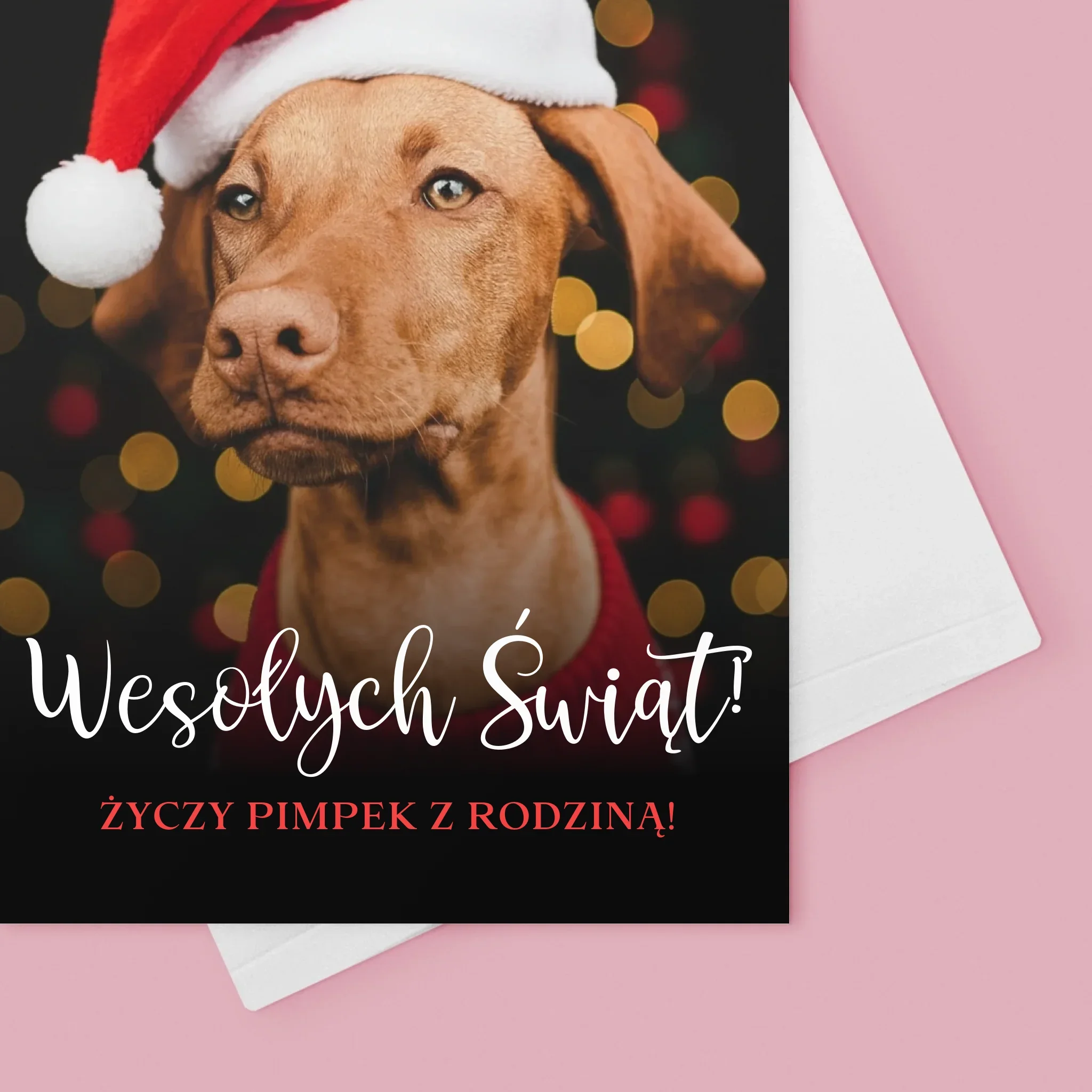 Zdjęcie produktu 4