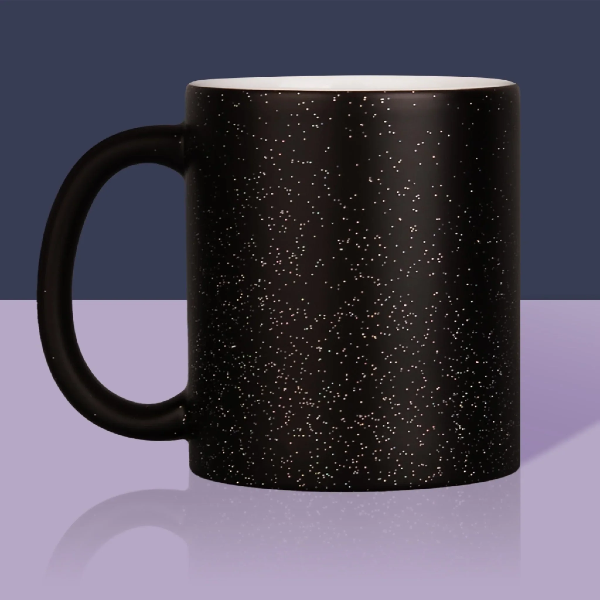 Zdjęcie produktu 15