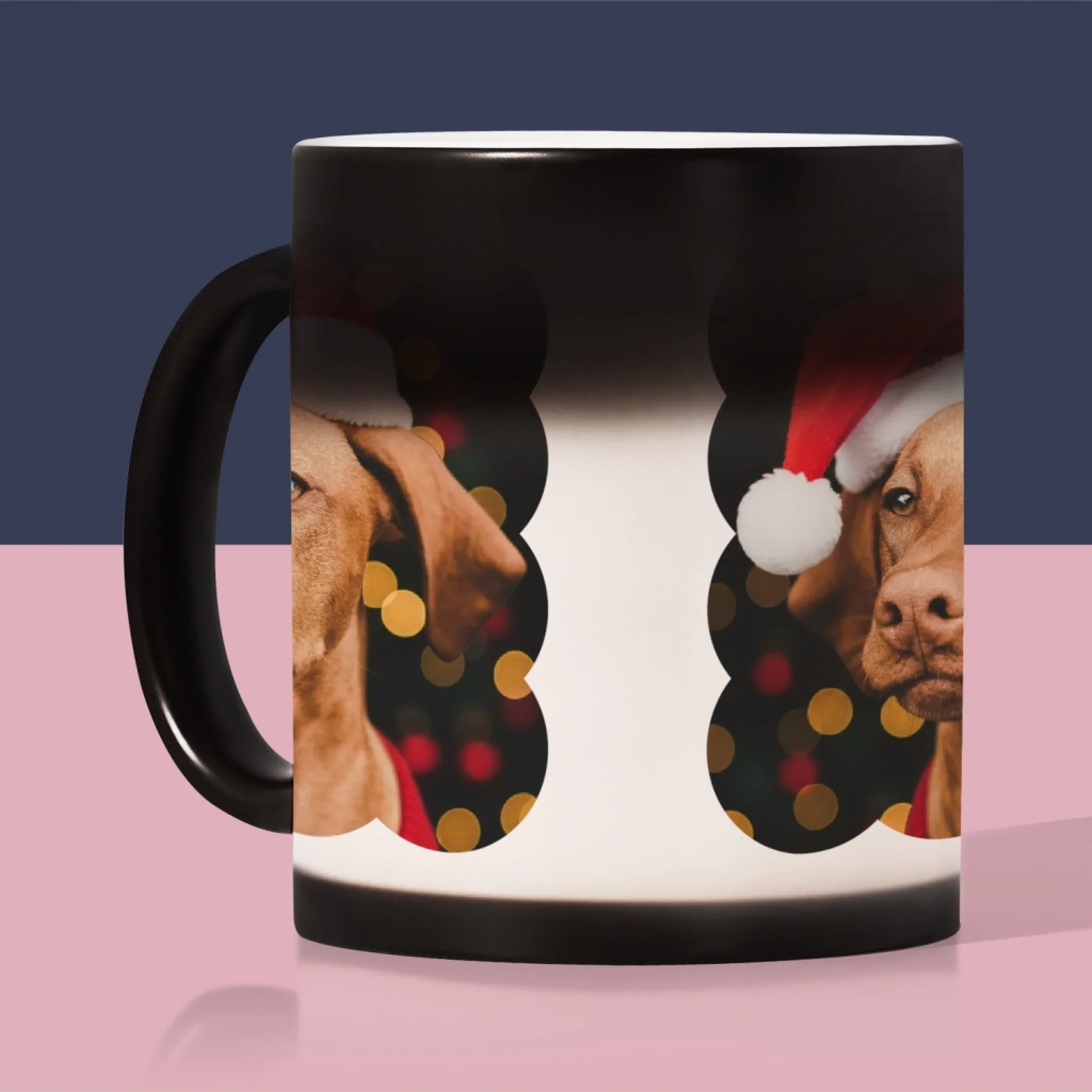 Zdjęcie produktu 6
