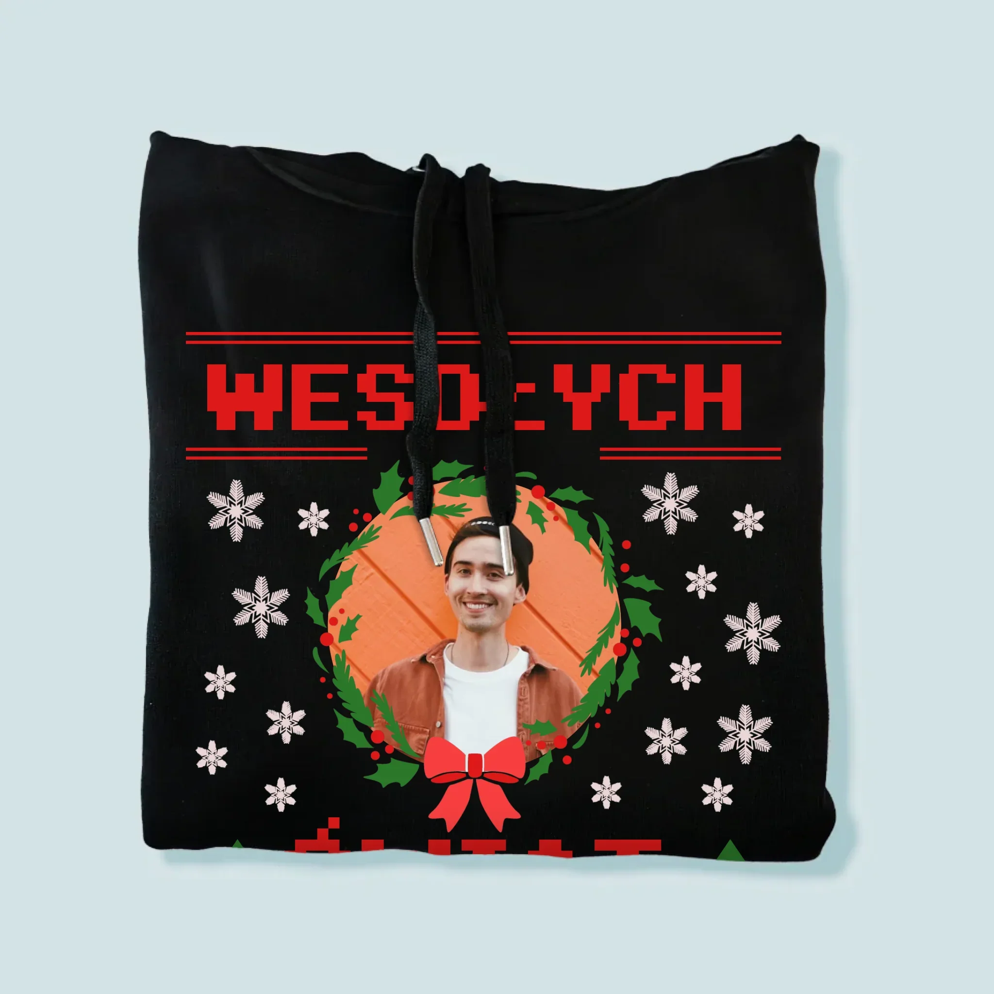 Zdjęcie produktu 4