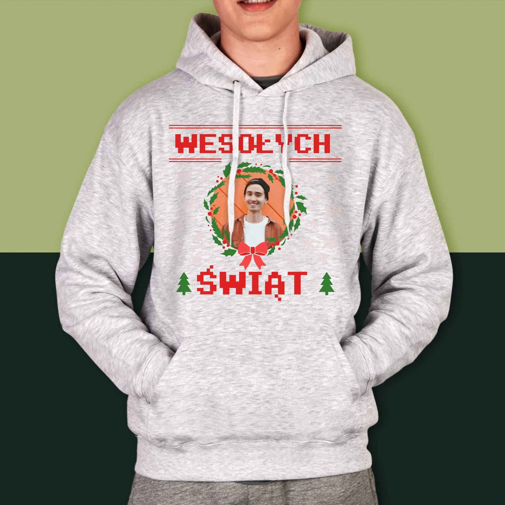 Zdjęcie produktu 5
