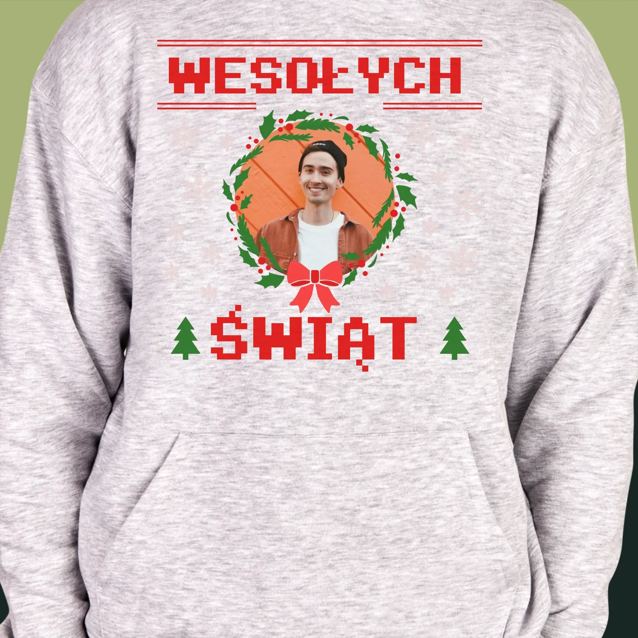 Zdjęcie produktu 6