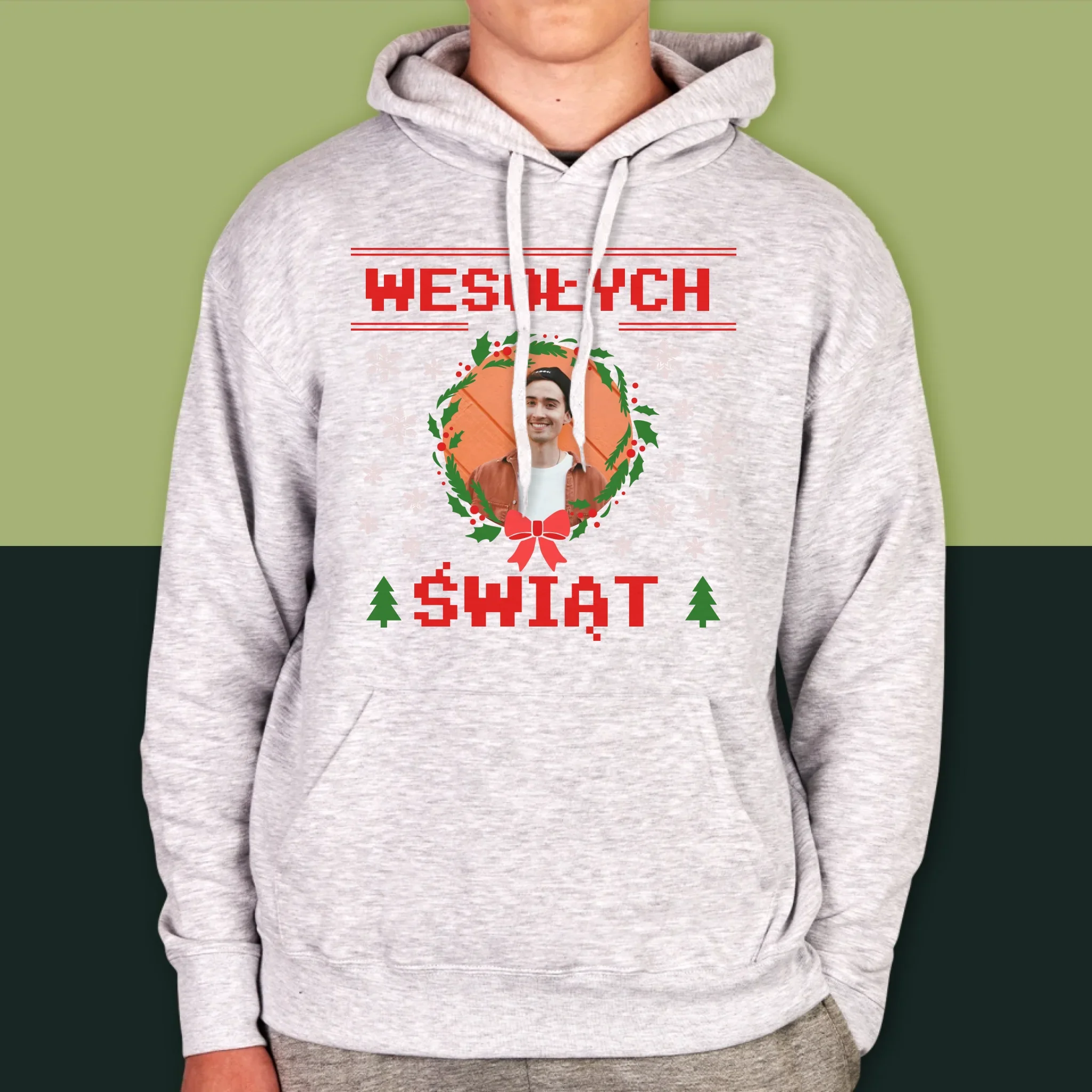 Zdjęcie produktu 8