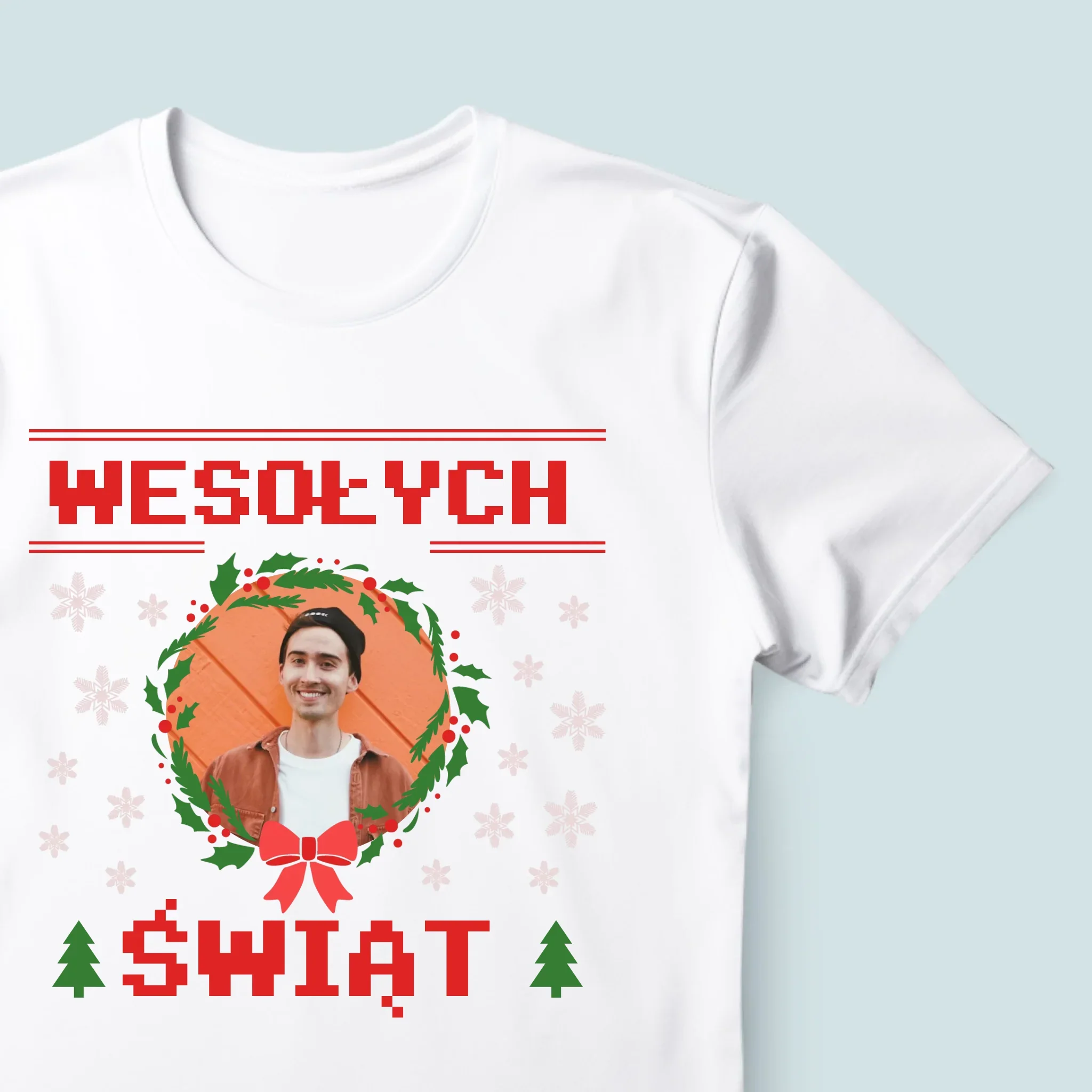 Zdjęcie produktu 4