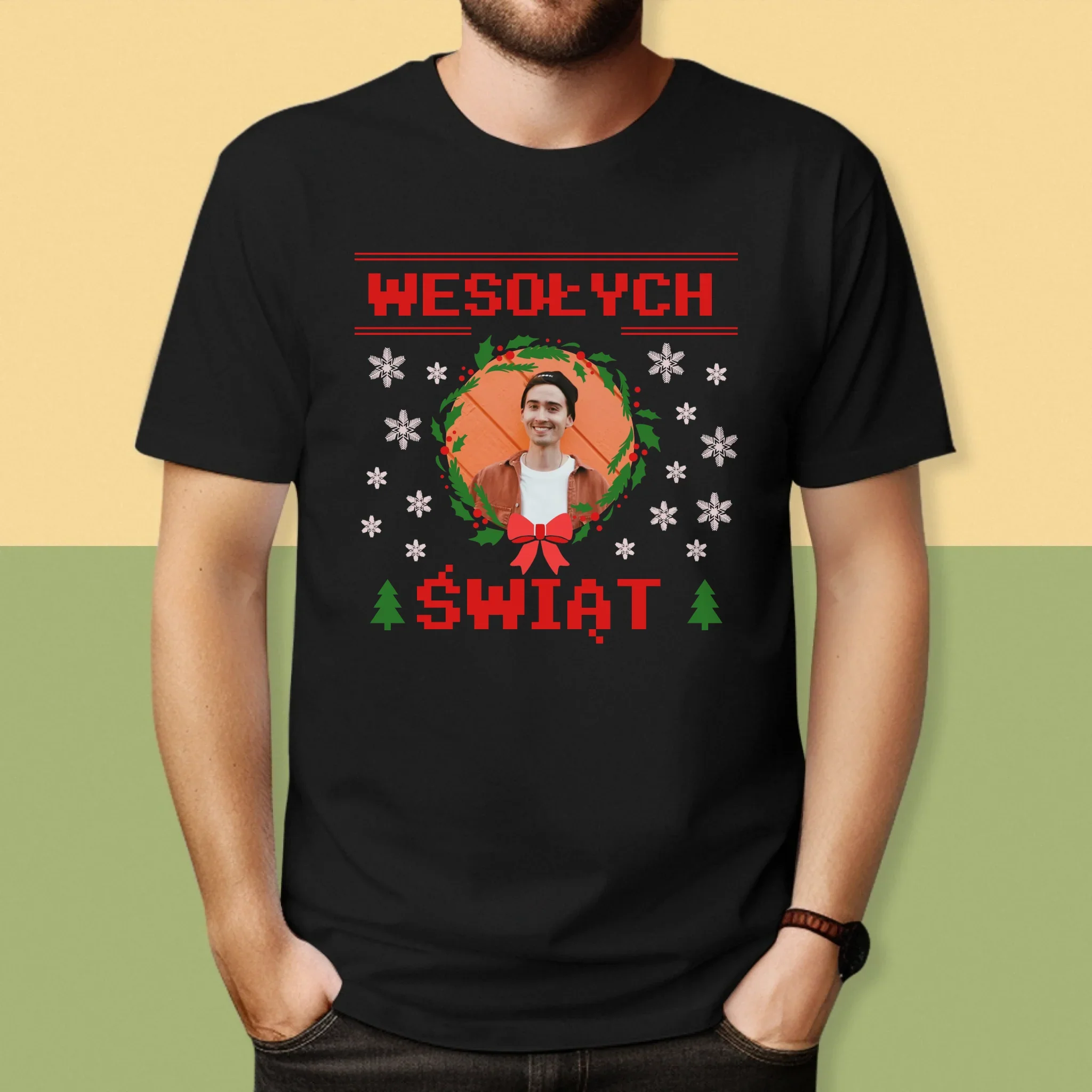 Zdjęcie produktu 5