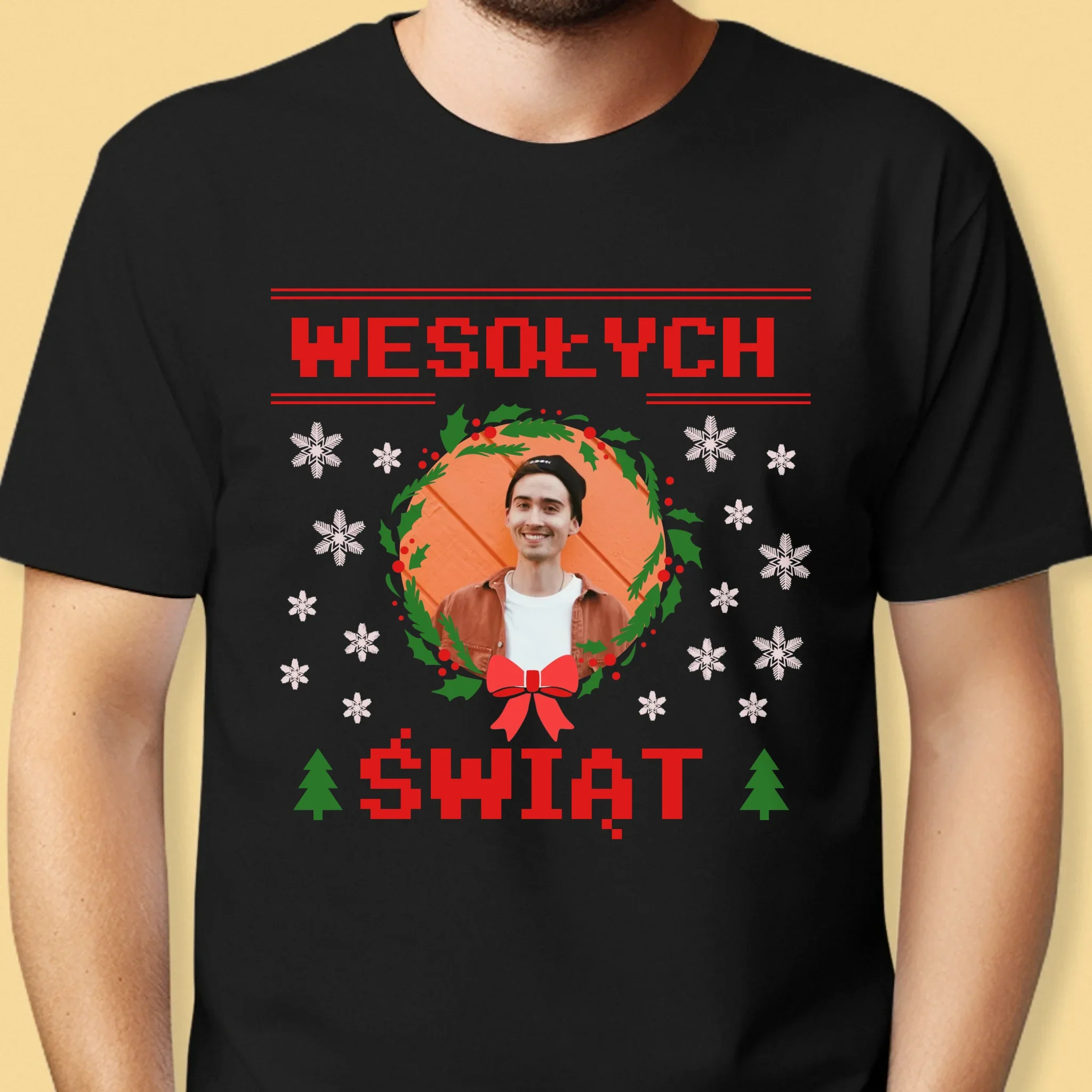 Zdjęcie produktu 6