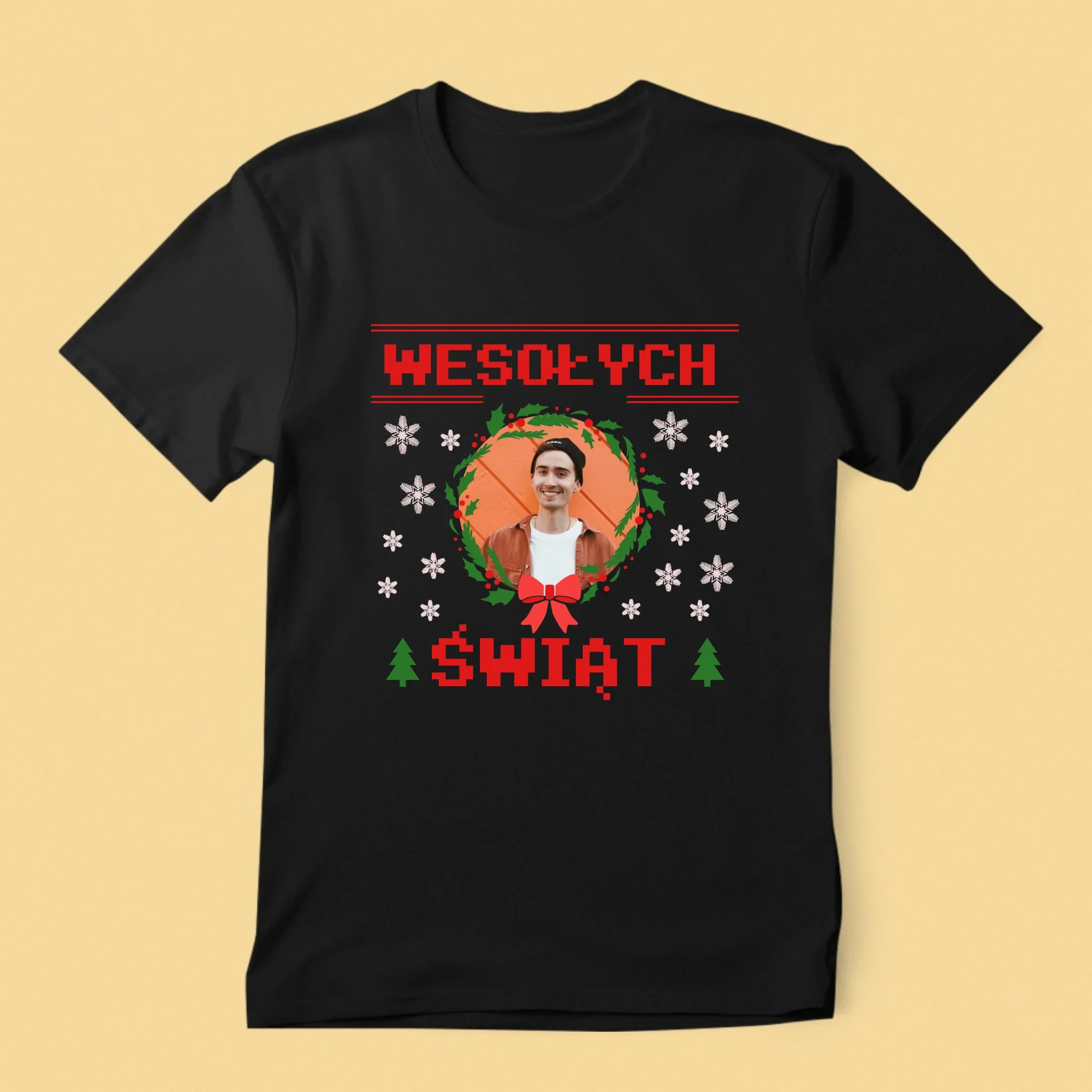 Zdjęcie produktu 7