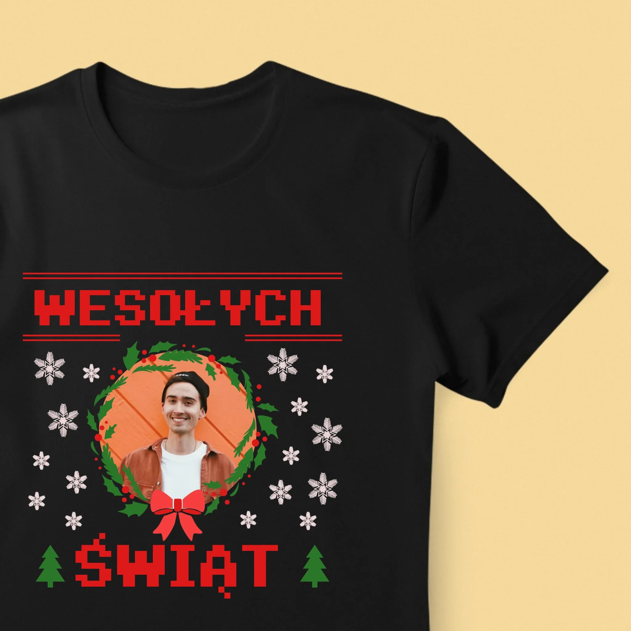 Zdjęcie produktu 8