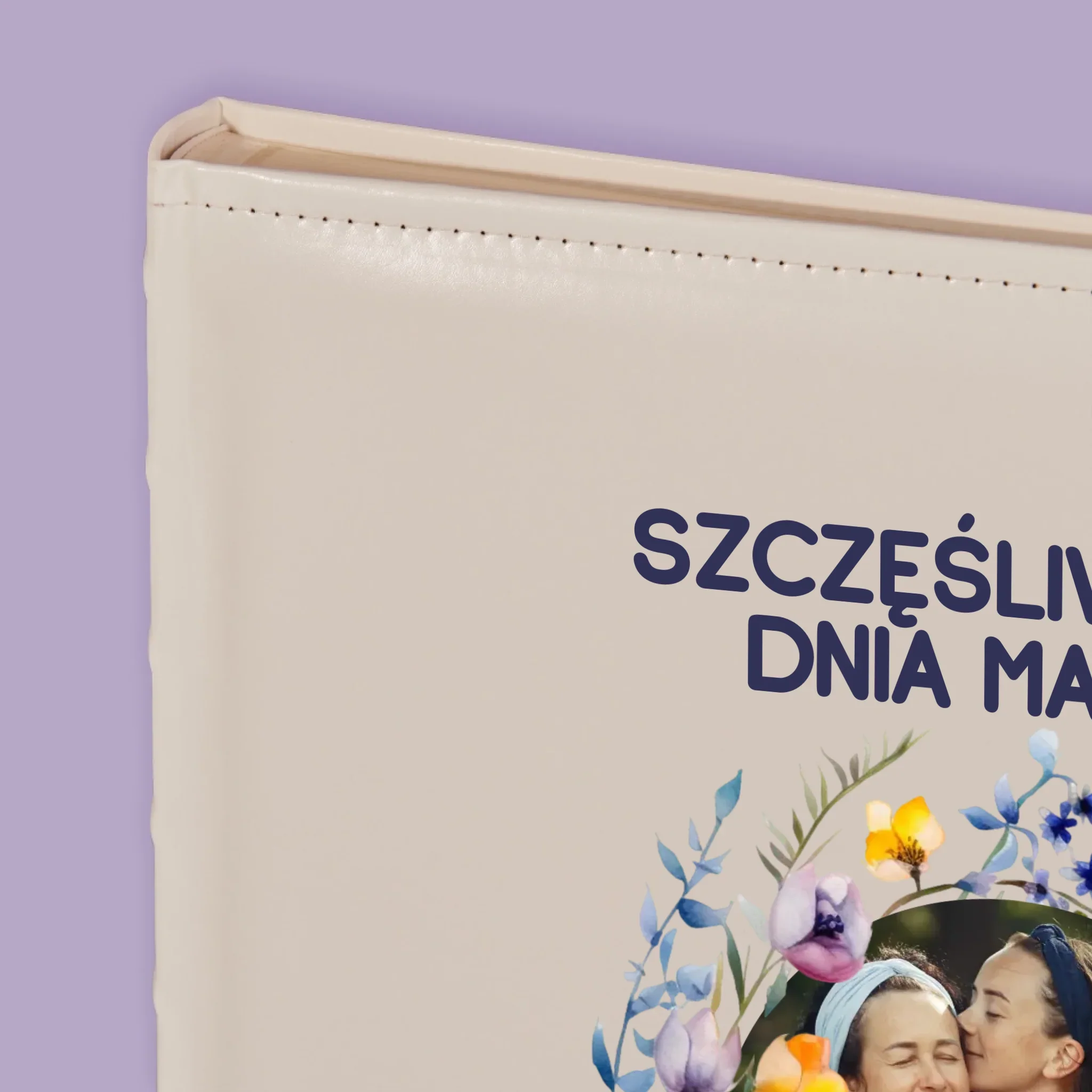 Zdjęcie produktu 4
